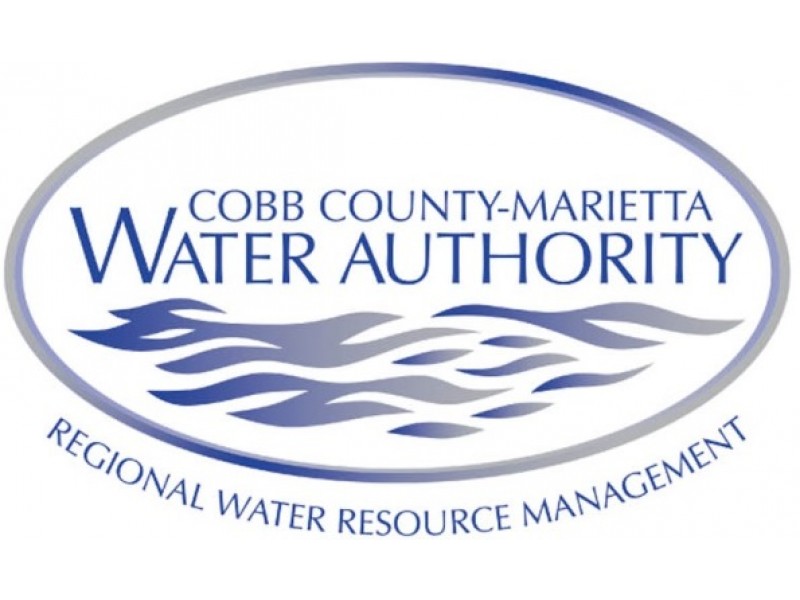 waterSmartSM Honors 12 Cobb County Students in 10th Annual...
