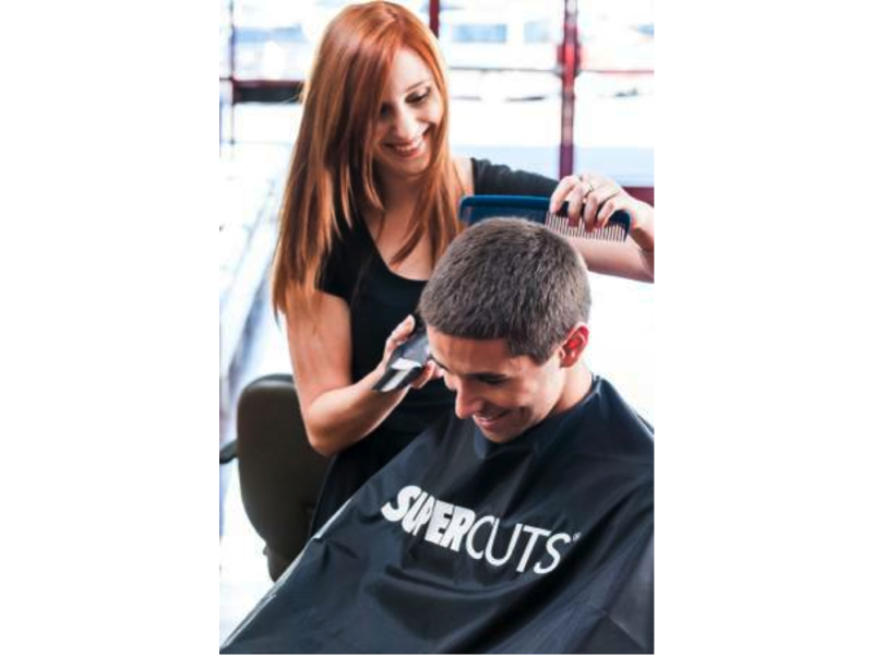 SuperCuts Oswego is hiring a Hair Stylist Oswego, IL Patch