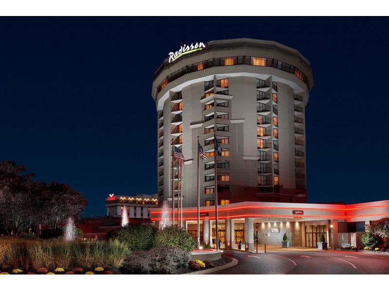 Valley forge casino jobs in pa