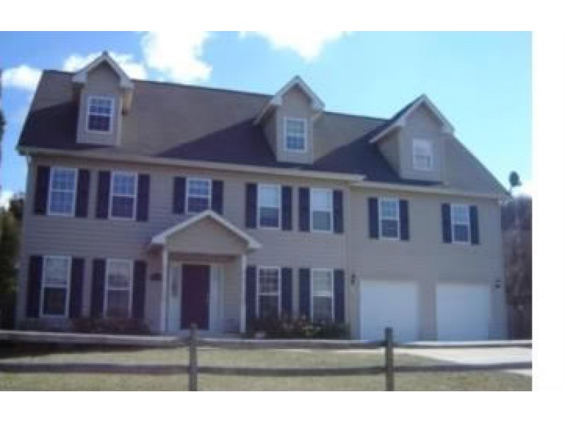 Lovely Bank-owned Homes for Quick Sale in Upper Marlboro Heading ...