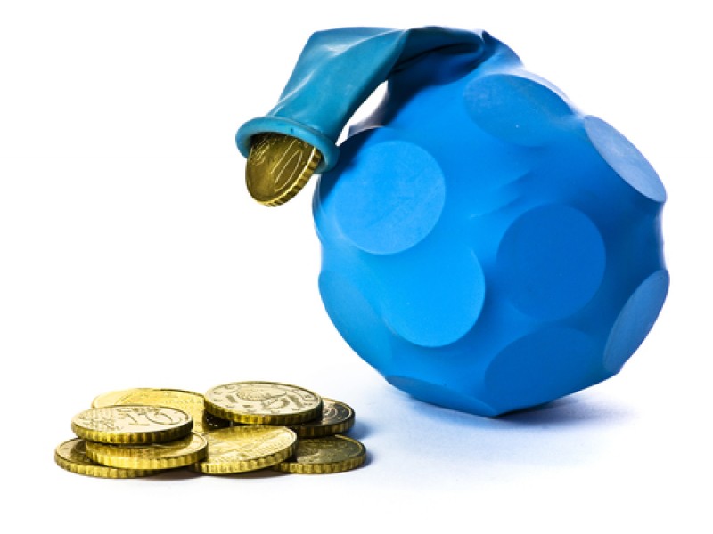 Roth IRA Vs. Traditional 401k