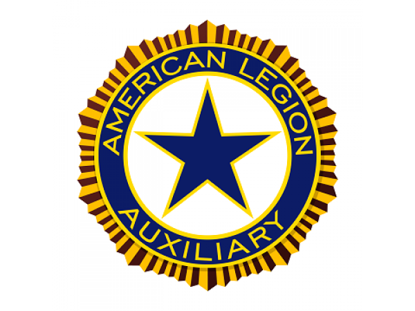 American legion annual essay contest