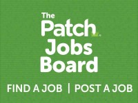 HIRING? Post A Job On Patch In 3 Clicks