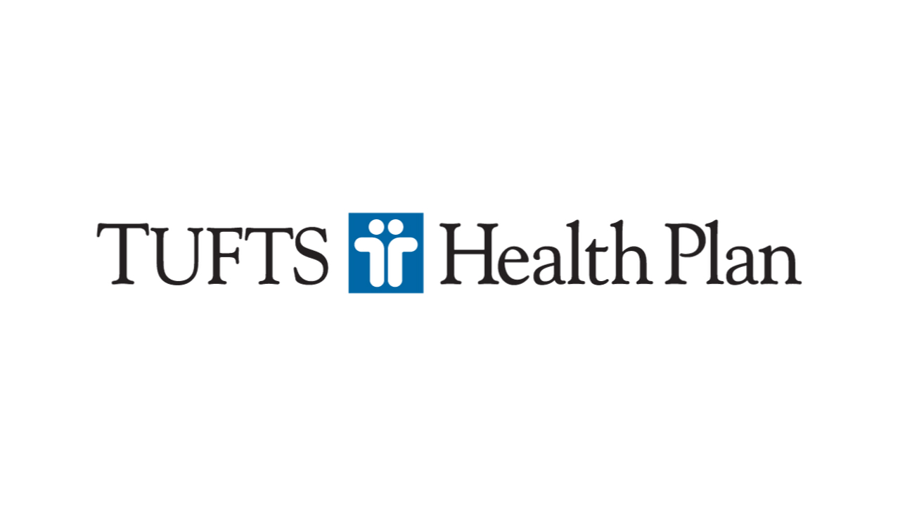 tufts health tunify
