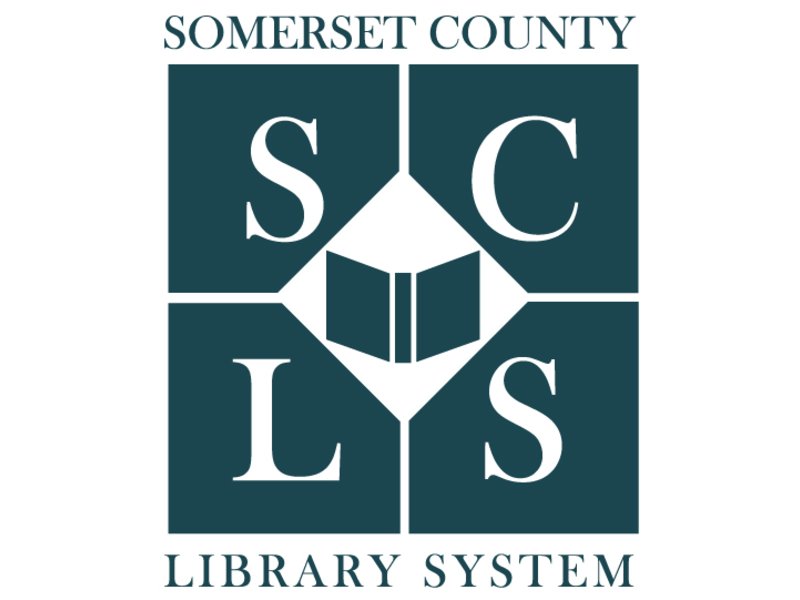 Somerset County Library System of New Jersey Offers Linked Patron