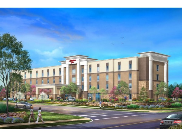 Closest casino to west plains mo zip Closest casino to west plains mo zip