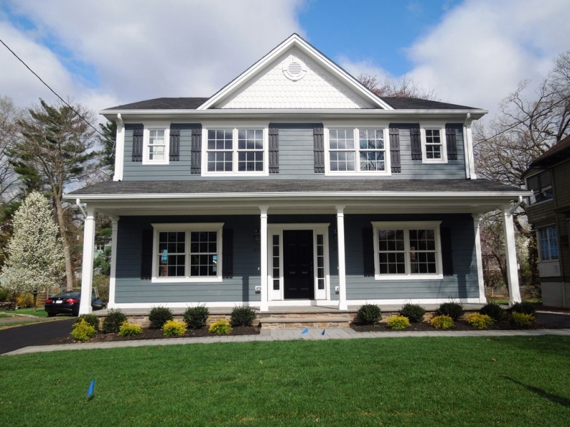 New Homes for Sale in Westfield Westfield, NJ Patch