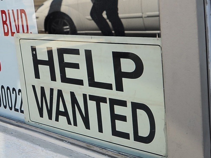 Find full time or part time jobs near Woburn or post job openings for ...