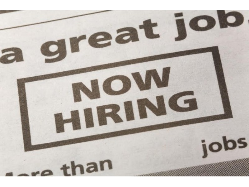 Entry level jobs in nj part time