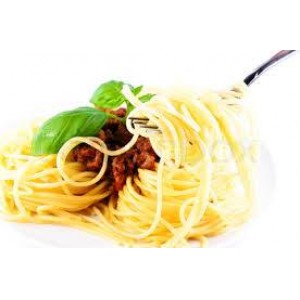 Join Us at the Annual Solon Music Parents' Pasta Dinner in Solon