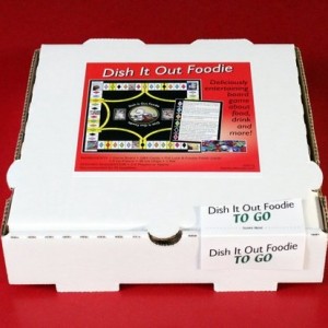 Marion, IA Local News