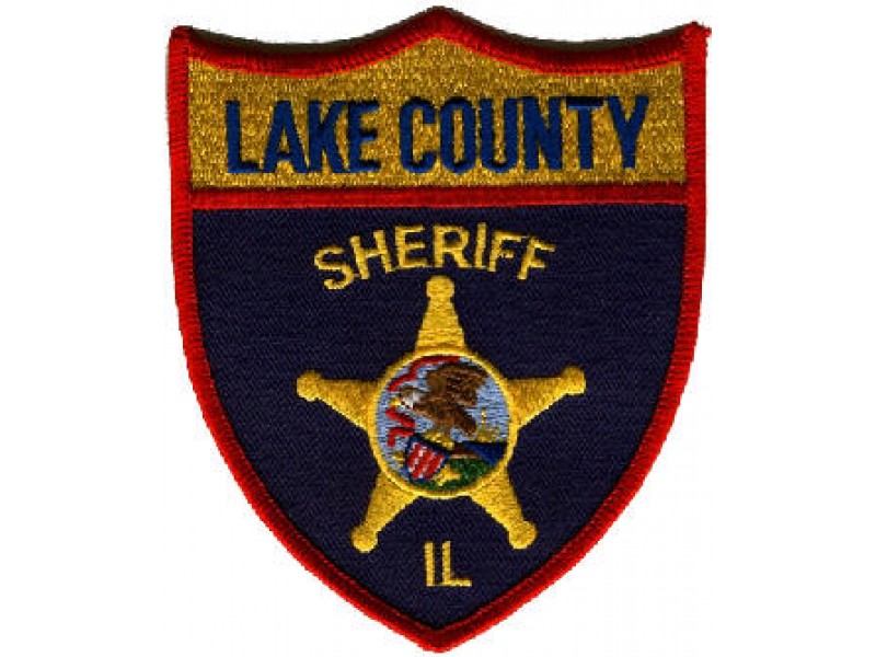 Lake County Sheriffs Dept To Get New K9 Officers Highland Park Il