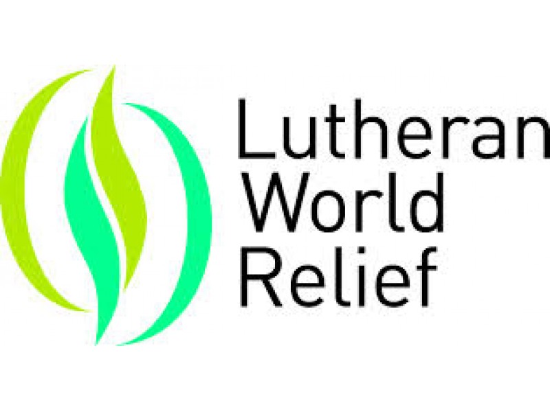 Assemble Personal Care Kits for Lutheran World Relief Northbrook, IL