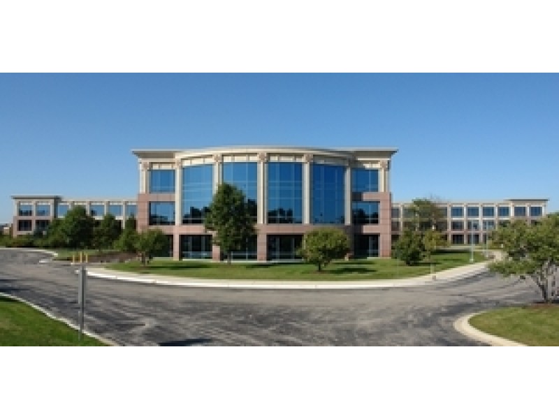 Bannockburn global forex chicago