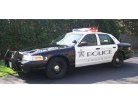 Glenview Cops Accused of Perjury Still On Paid Leave