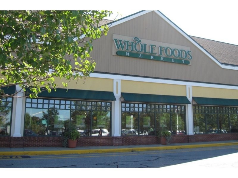 Whole Foods Libertyville Il Whole Foods Libertyville Il