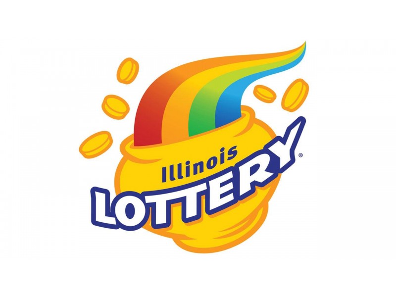 LOTTO RESULTS: Winning National Lottery numbers for Saturday February 20