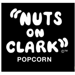 Nuts on Clark Burglarized Twice in As Many Weeks