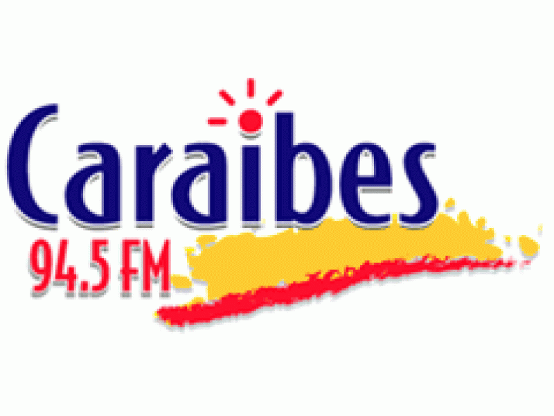 Radio Caraibes FM Radnor, PA Patch