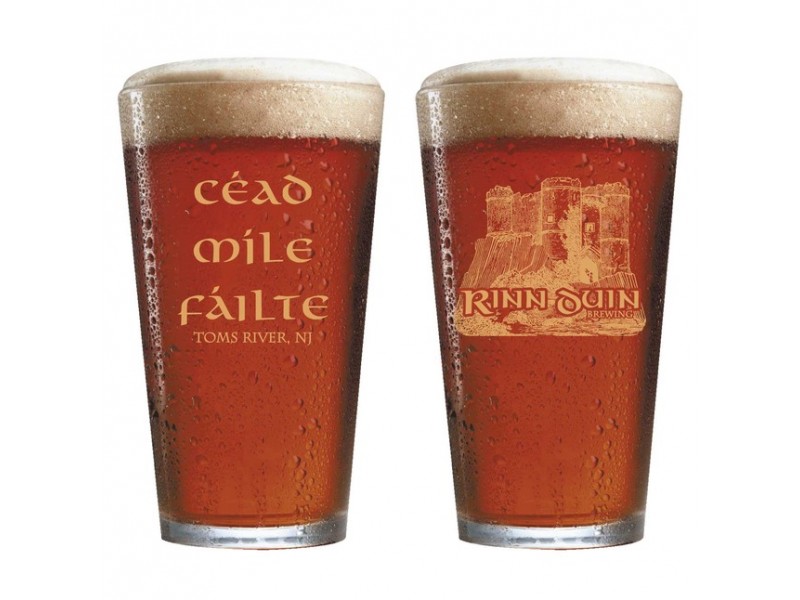 celtic christmas weekend featuring irish gift sale at celtic christmas weekend featuring irish gift sale at
