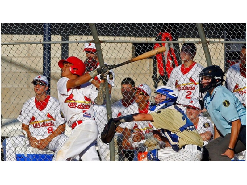 Travel Baseball Tryouts Fall 10u 12u 16u Patch