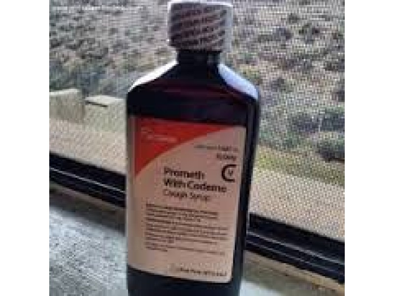 Promethazine High Erowid