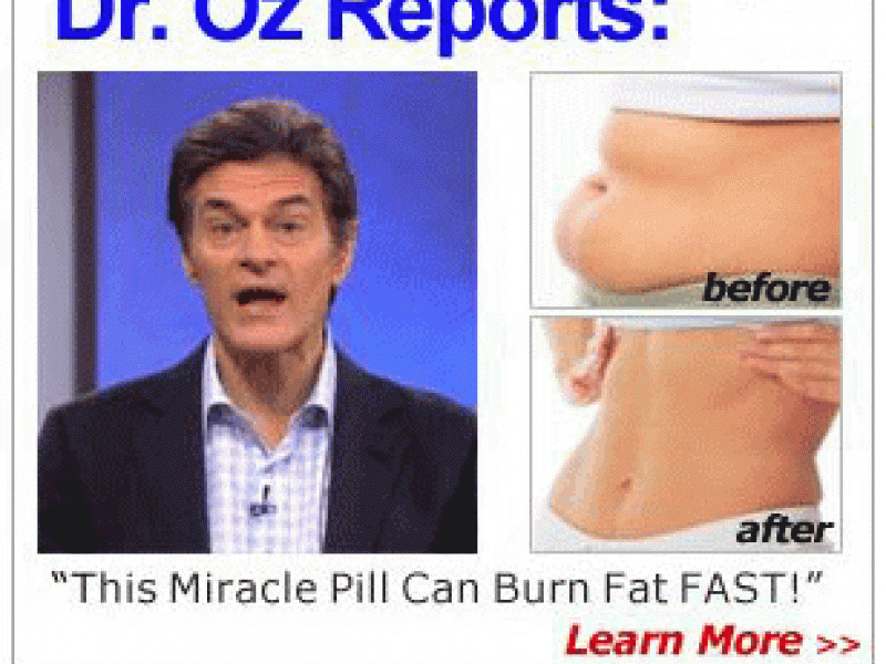 Pure Garcinia Cambogia: Best with Loss Supplement 2014 s Offers Quick