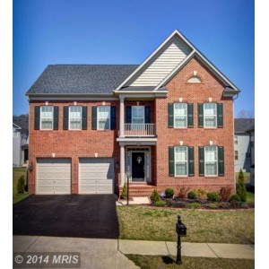 Sold! 21 Home Sales in Woodbridge