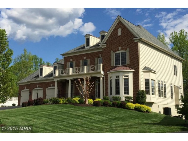 The Latest Homes for Sale in Fairfax Fairfax City, VA Patch