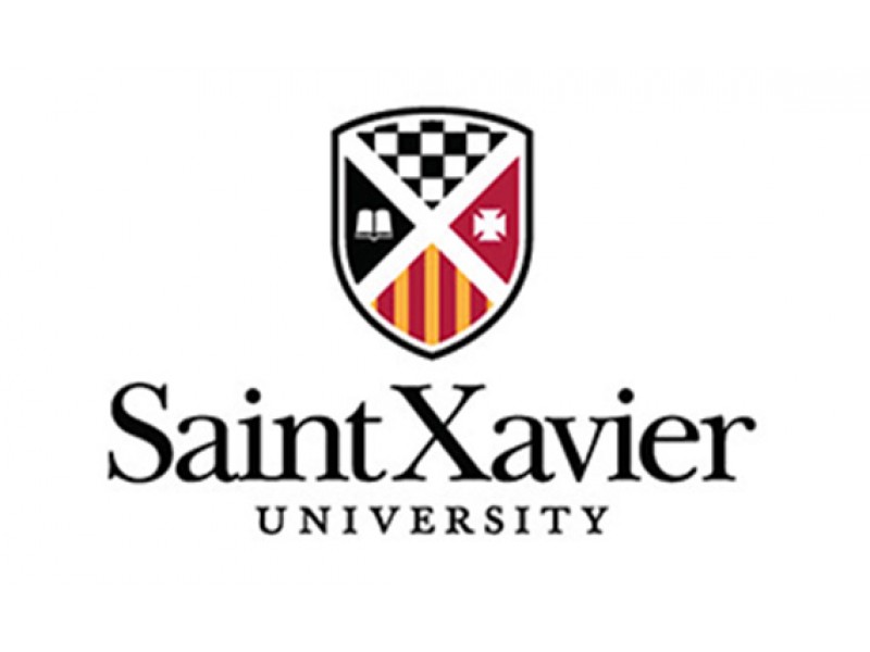 Saint Xavier University Announces 2016 Commencement... Patch