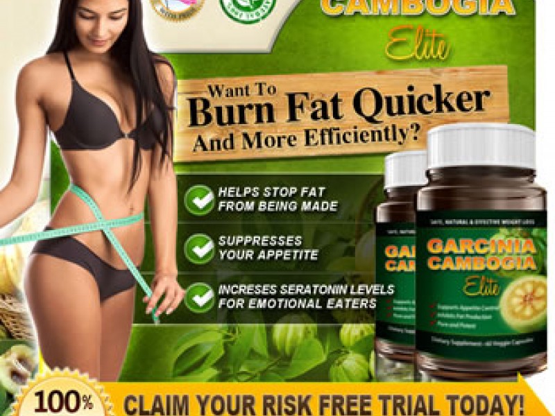 Best Green Tea Brand For Weight Loss In Philippines