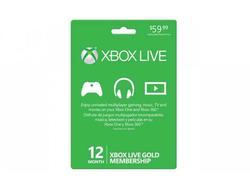 Xbox Live Cheap Games