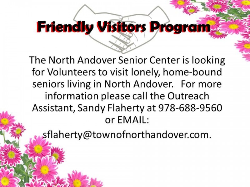 north andover chat 100% free online dating in north andover 1,500,000 daily active members. north andover chat 100% free online dating in north andover 1,500,000 daily active members.