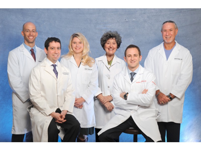 Secukinumab in TNF-IR Psoriasis Patients – Psoriasis Info Secukinumab in TNF-IR Psoriasis Patients – Psoriasis Info