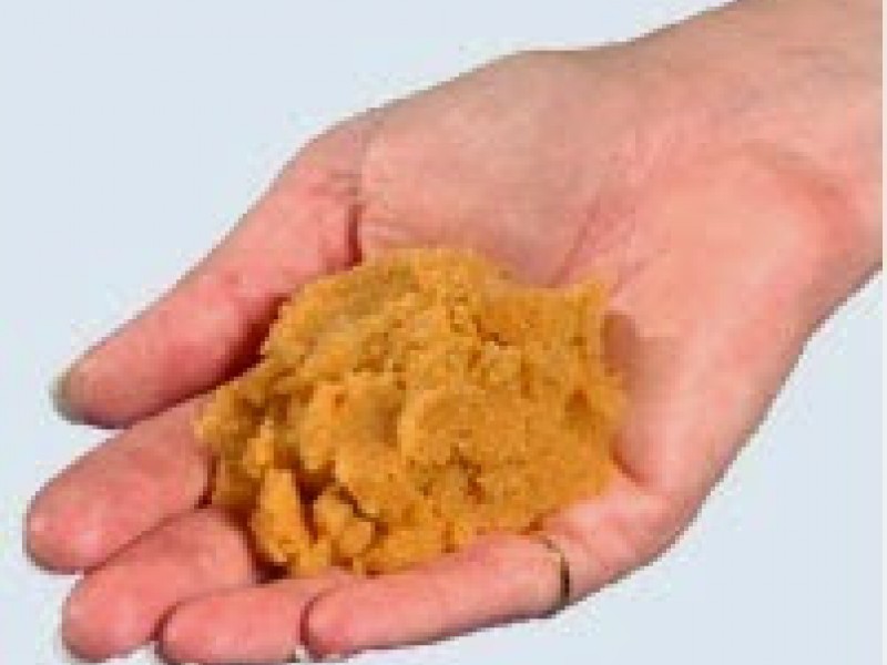 Water Softeners How they work Hartland, MI Patch