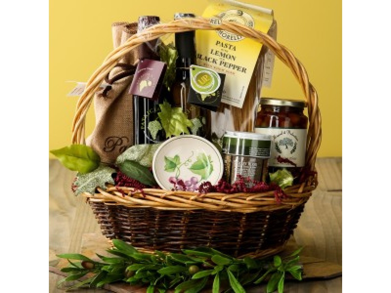 Parsippany NJ Gift Baskets Parsippany, NJ Patch