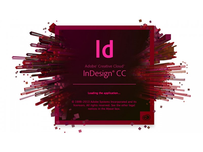 Adobe Indesign Pdf Library Failed To Initialize