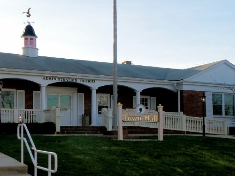 middletown township chatrooms There will be an primary day spaghetti dinner on tuesday, may 15th from 11 am-8 pm at the middletown masonic lodge all proceeds benefit the middletown public library. middletown township chatrooms There will be an primary day spaghetti dinner on tuesday, may 15th from 11 am-8 pm at the middletown masonic lodge all proceeds benefit the middletown public library.