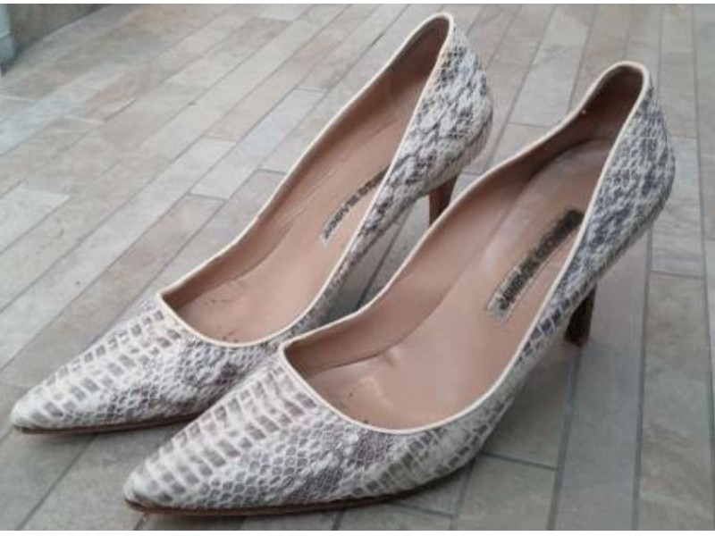 high end shoes on sale
