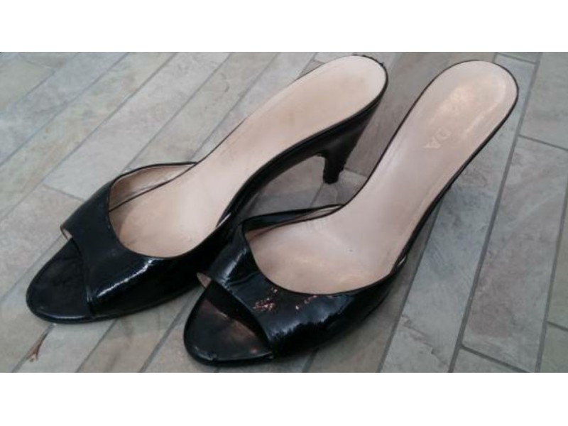high end shoes on sale