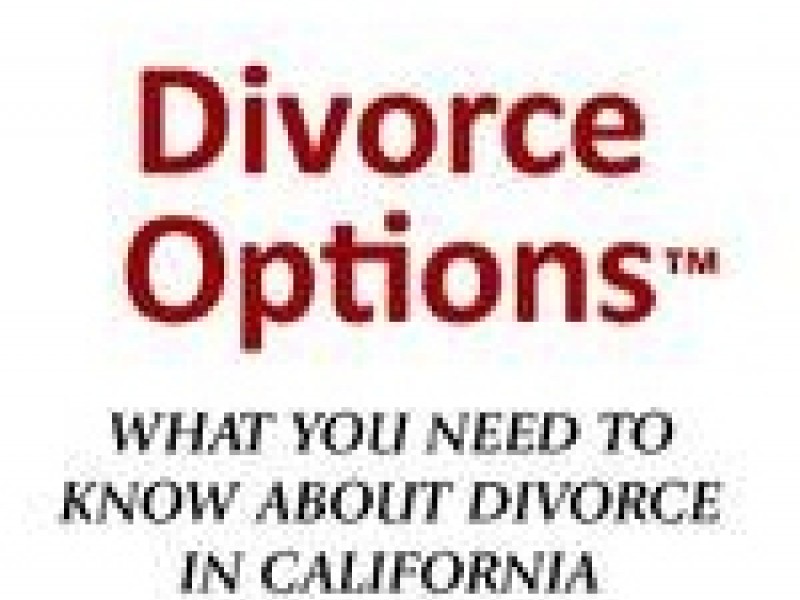 How to know when divorce is the best option