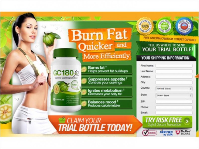 HOT!Pro Ultra Garcinia Cambogia!Garcinia Cambogia Extract Dr Oz