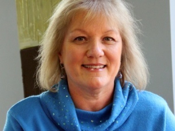 romeoville single personals 100% free romeoville (illinois) dating site for local single men and women join one of the best american online singles service and meet lonely people to date and chat in romeoville(united states. romeoville single personals 100% free romeoville (illinois) dating site for local single men and women join one of the best american online singles service and meet lonely people to date and chat in romeoville(united states.