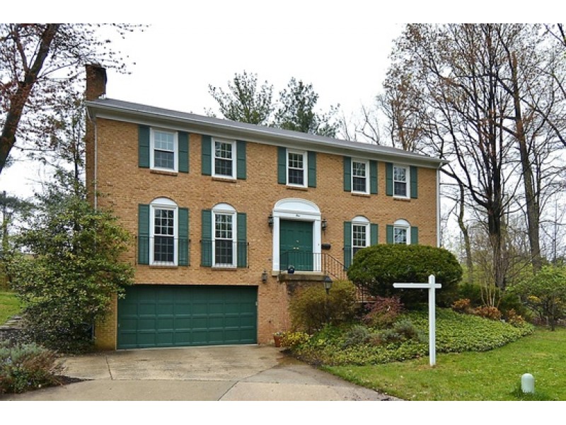 Homes for Sale in Rockville Rockville, MD Patch