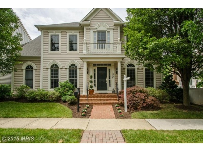 Homes for Sale in Rockville Rockville, MD Patch