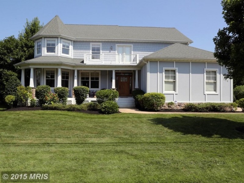 Homes for Sale in Annapolis Annapolis, MD Patch Homes for Sale in Annapolis Annapolis, MD Patch