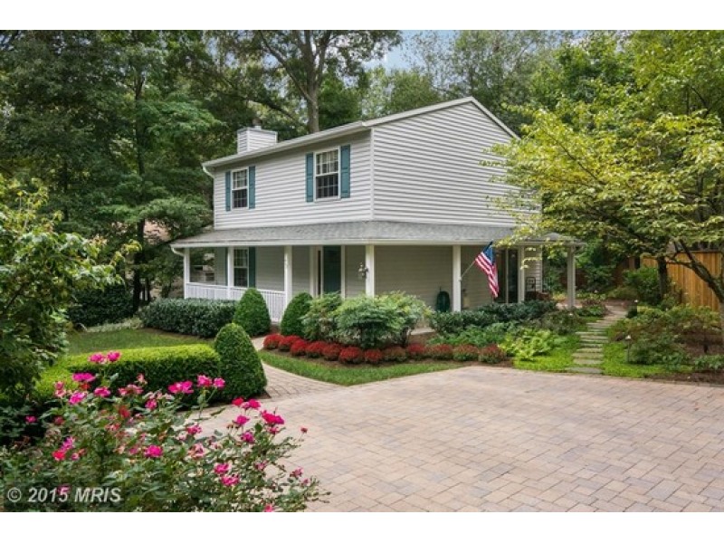 Homes for Sale in Annapolis Annapolis, MD Patch