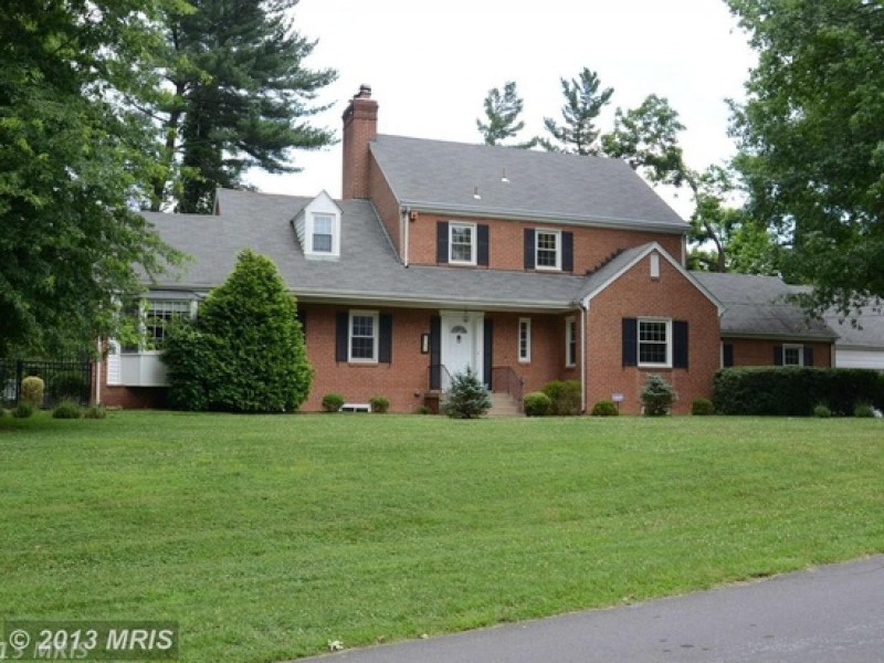 ... Recently Sold in Bethesda-Chevy Chase | Bethesda-Chevy Chase, MD Patch