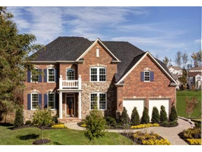 Homes for Sale in Bowie Bowie, MD Patch