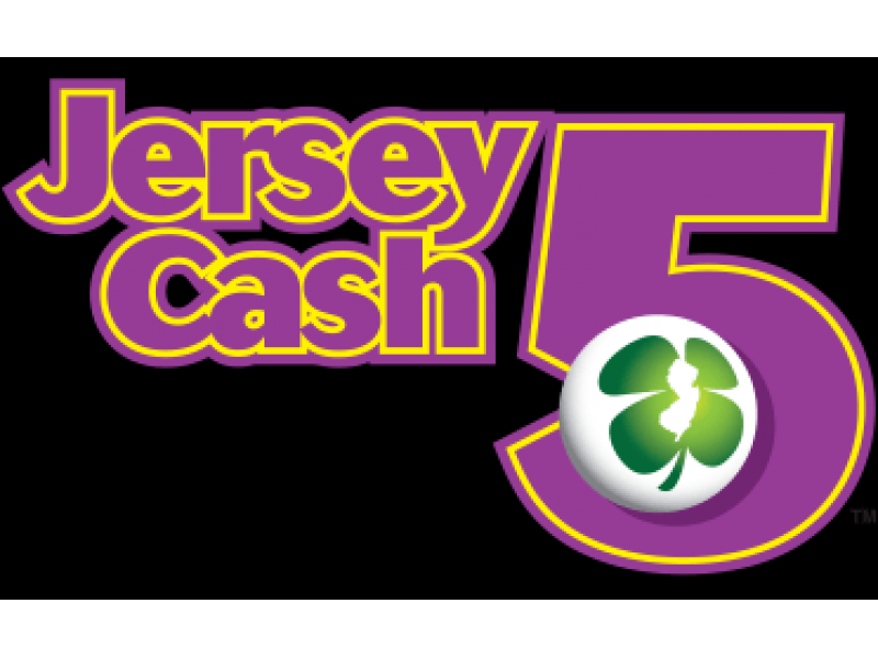 cash 4 midday winning numbers for today